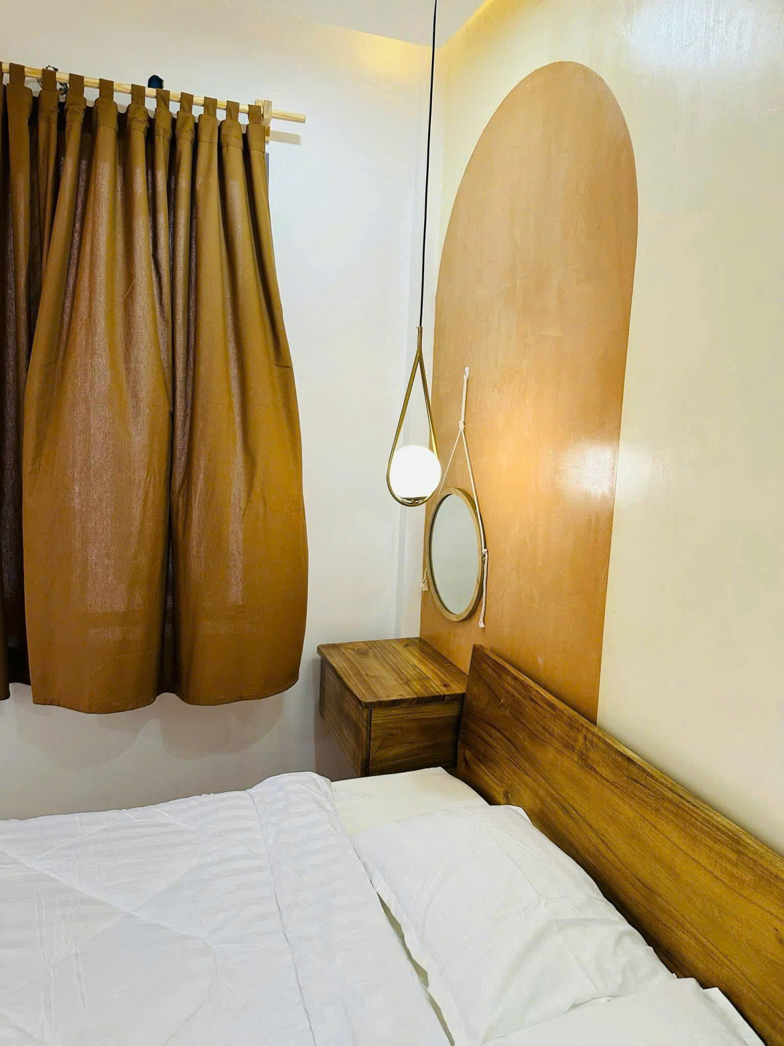 🏡 Bán homestay 3 tầng phường Thuỷ Dương - Thu nhập 20 triệu/ tháng - Ảnh 3