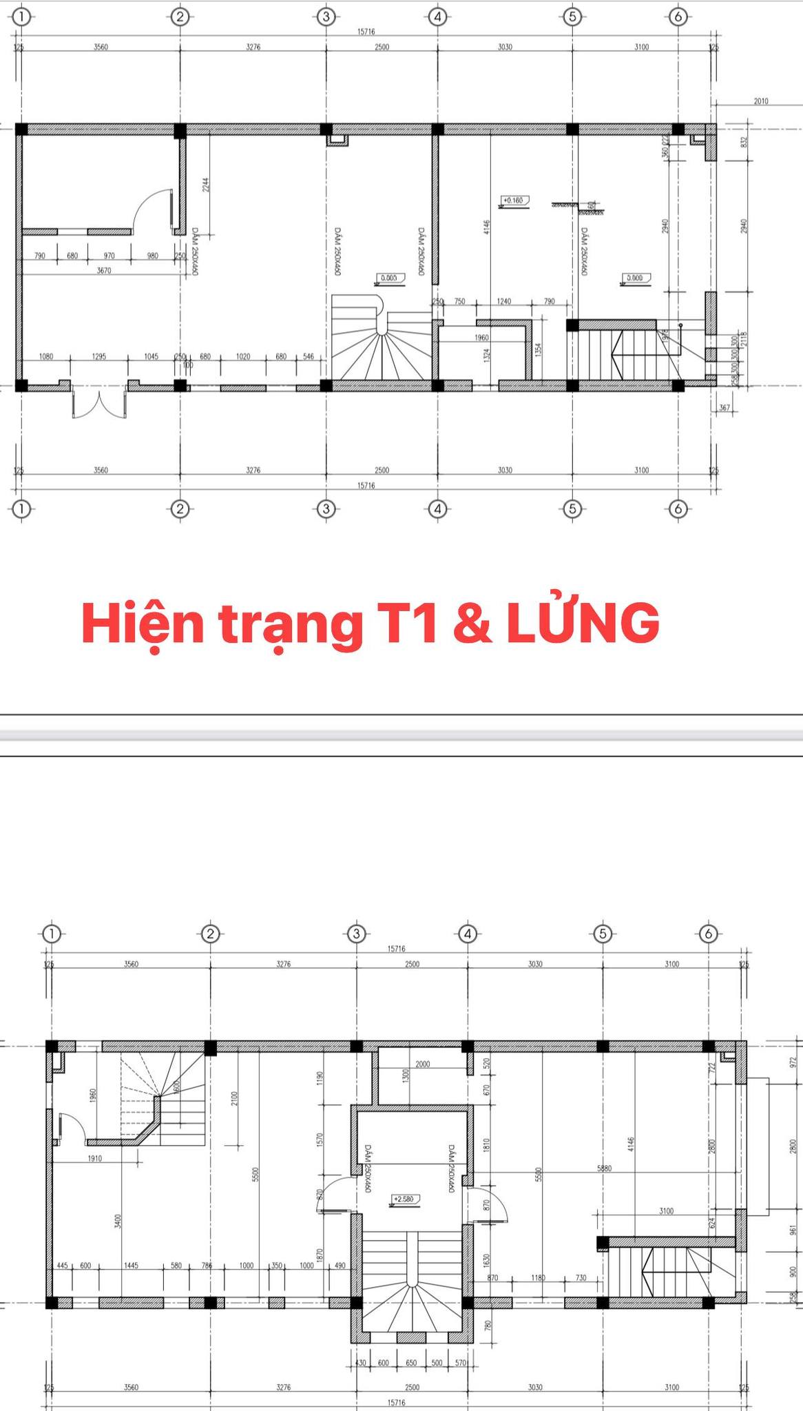 BÁN NHÀ ĐÀO TẤN-110M-6T-39TY-BA ĐÌNH<br>LÔ GÓC ĐẸP NHẤT BA ĐÌNH HIỆN TẠI - 2 MẶT NGÕ Ô TÔ TẢI TRÁNH - - Ảnh 4