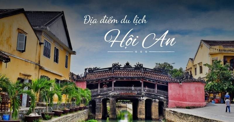 Villa mini cực chill- Hội An -Giá chỉ 4,95 tỷ . - Ảnh chính