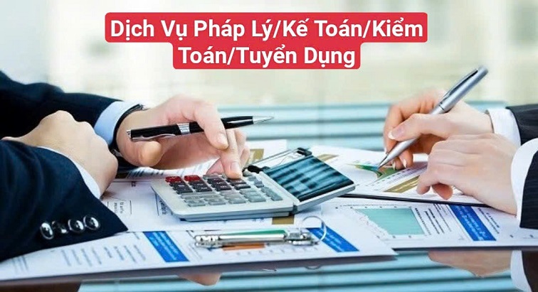 Công Ty Chúng Tôi Chuyên Cung Cấp Các Dịch Vụ Thương Mại (Mua Bán/Cho Thuê Căn Hộ/Lưu Trú/Văn - Ảnh 4