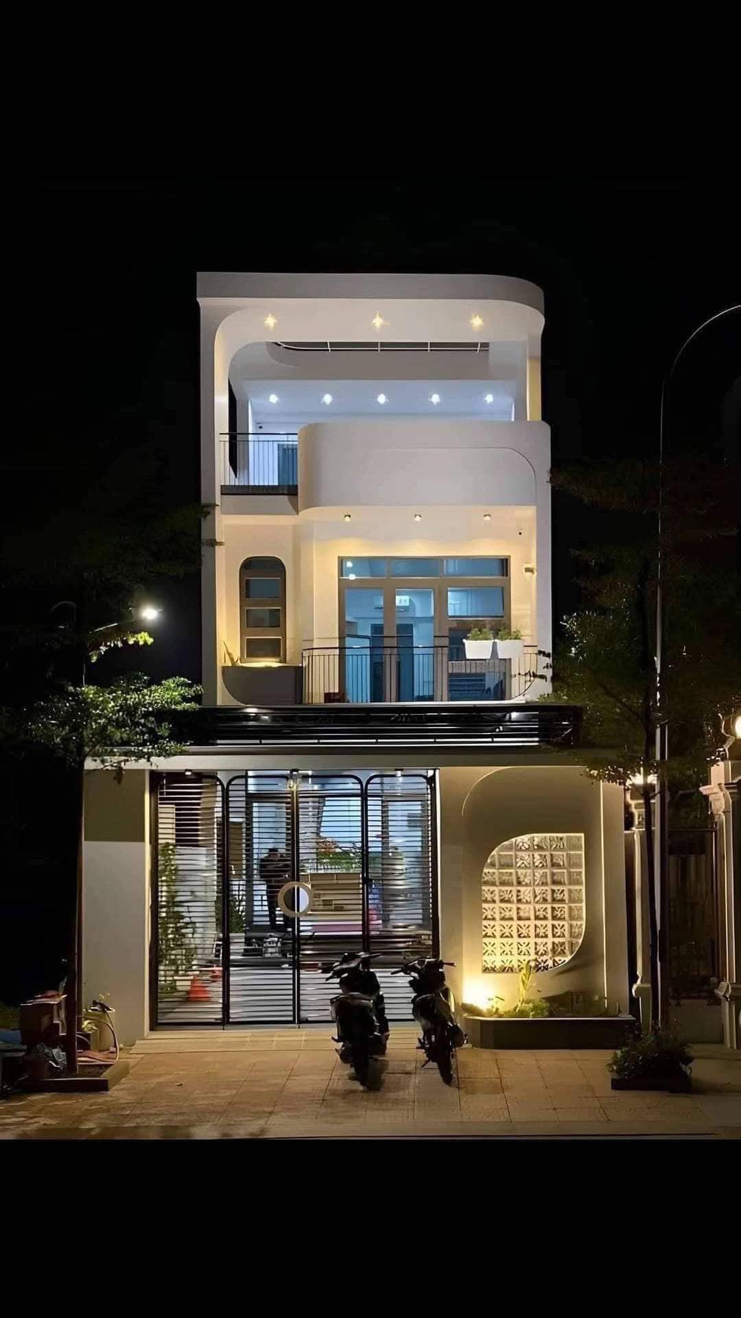 HUE'HOUSE RA MẮT THỊ TRƯỜNG ĐỒNG NAI, NHÀ ĐẸP, GIÁ TỐT, BẢO HÀNH 3 NĂM - Ảnh 4