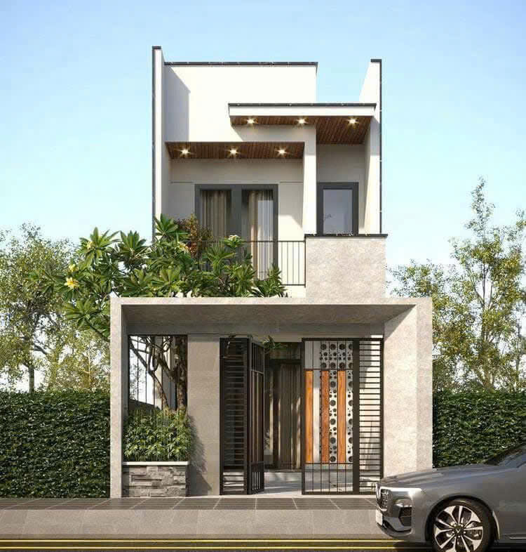 HUE'HOUSE RA MẮT THỊ TRƯỜNG ĐỒNG NAI, NHÀ ĐẸP, GIÁ TỐT, BẢO HÀNH 3 NĂM - Ảnh 1