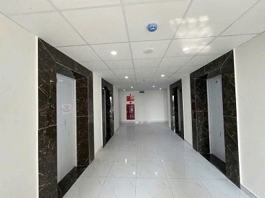 EVERGREE TRÀNG DUỆ - CƠ HỘI SỞ HỮU NHÀ Ở XÃ HỘI GIÁ TỐT NHẤT HẢI PHÒNG! - Ảnh 4