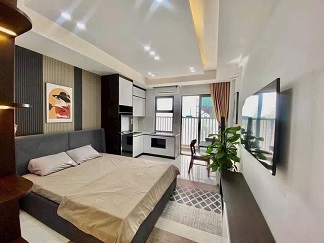 EVERGREE TRÀNG DUỆ - CƠ HỘI SỞ HỮU NHÀ Ở XÃ HỘI GIÁ TỐT NHẤT HẢI PHÒNG! - Ảnh 3