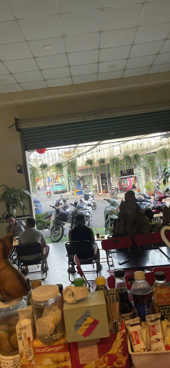 Sang quán Cafe tại KP Bình Đường 1, Phường An Bình, Thị Xã Dĩ An - Ảnh 3