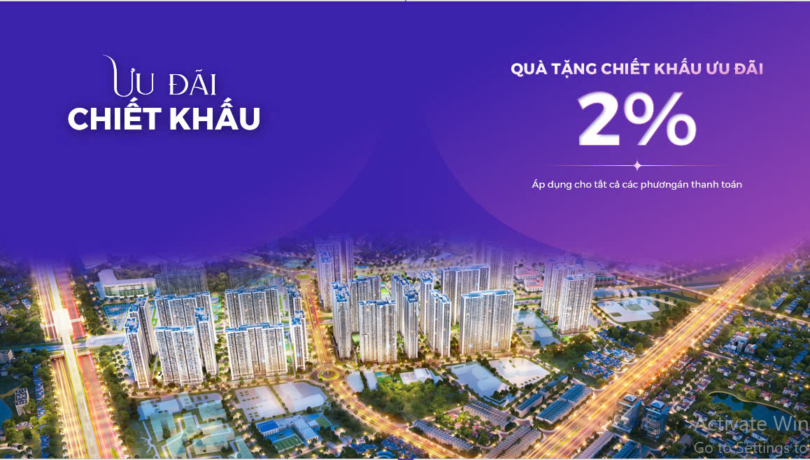 🏡 SHOP CHÂN ĐẾ GS5 – CƠ HỘI VÀNG CHO NHÀ ĐẦU TƯ THÔNG MINH 🏡 - Ảnh 1