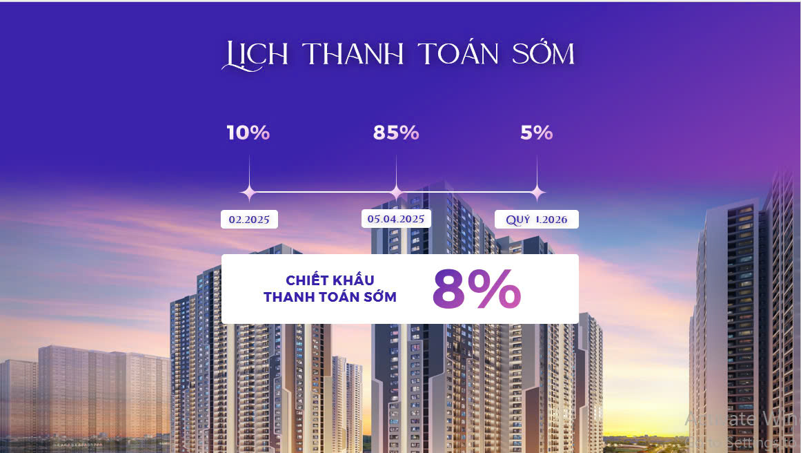 🏡 SHOP CHÂN ĐẾ GS5 – CƠ HỘI VÀNG CHO NHÀ ĐẦU TƯ THÔNG MINH 🏡 - Ảnh 2