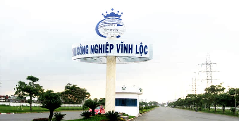 Bàn đất  Vĩnh Lộc A Bình Chánh , - Ảnh 2