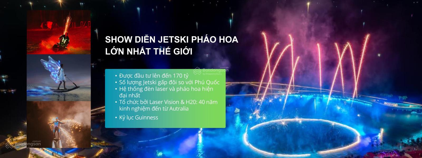 Nhận bảng giá quỹ căn đợt 1 dự án Sun Cát Bà - Xanh Island, full nội thất cao cấp - Ảnh 2