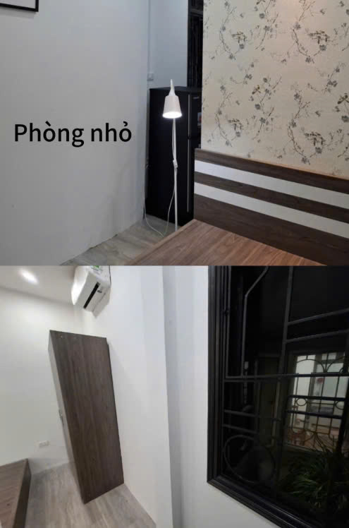 CHÍNH CHỦ CÓ PHÒNG CHO THUÊ TẠI PHỐ ĐĂNG CÔN - QUỐC TỬ GIÁM - ĐỐNG ĐA - HÀ NỘI - Ảnh 3