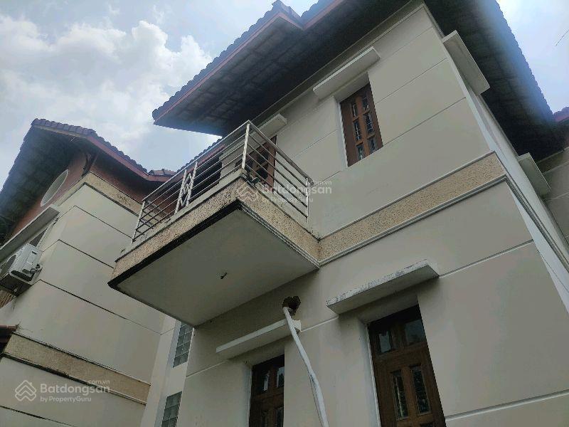 Bán đất Vườn Lài (1500m2) full thổ cư tặng. Khu nhà trọ + căn biệt thự. MT 7m - Ảnh 3