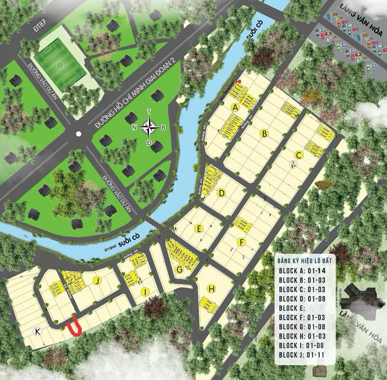 ĐẤT ĐẸP - GIÁ TỐT - Vị Trí Đắc Địa Tại Đồng Doii, Yên Bài, Ba Vì, TPHN - Ảnh 2