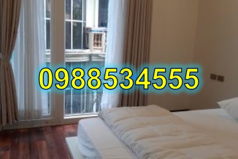 ♥️Bán nhà 6 tầng mặt phố Vân Hồ, Hai Bà Trưng, Hà Nội, 27tỷ. 0988534555 - Ảnh chính