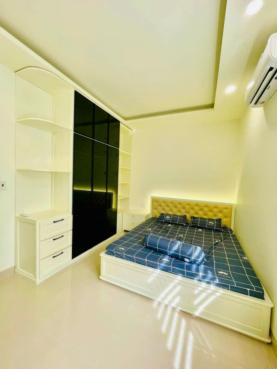 🏠 ✅ CHO THUÊ NHÀ ĐẸP KHU ĐÔ THỊ ROYAL PARK - THỦY VÂN, HUẾ ✅ - Ảnh 4