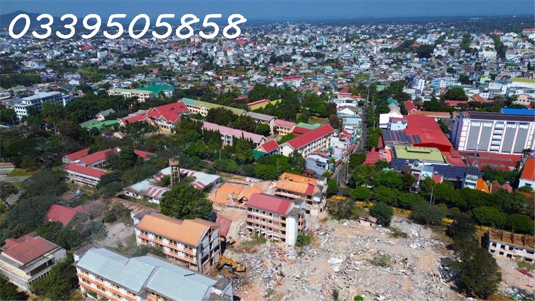 giá Eco Palace Đắk Lắk: update Mới Nhất & cơ chế bán sản phẩm thu hút - Ảnh 3