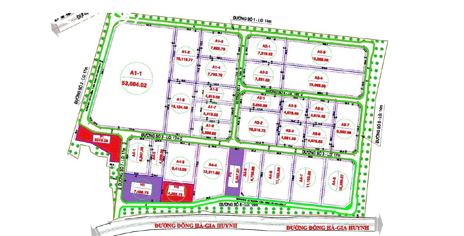 Cho thuê 5.000m2 đất làm nhà xưởng Tại KCN Bình Thuận. - Ảnh 1