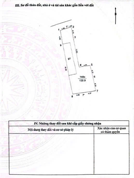 (Tin thật 100%) Bán CCMN cao cấp XÂY MỚI 131m2 x 24CH ngõ 23 Xuân La - Dòng tiền 2,1 TỶ ~ 7,5%/NĂM - Ảnh chính