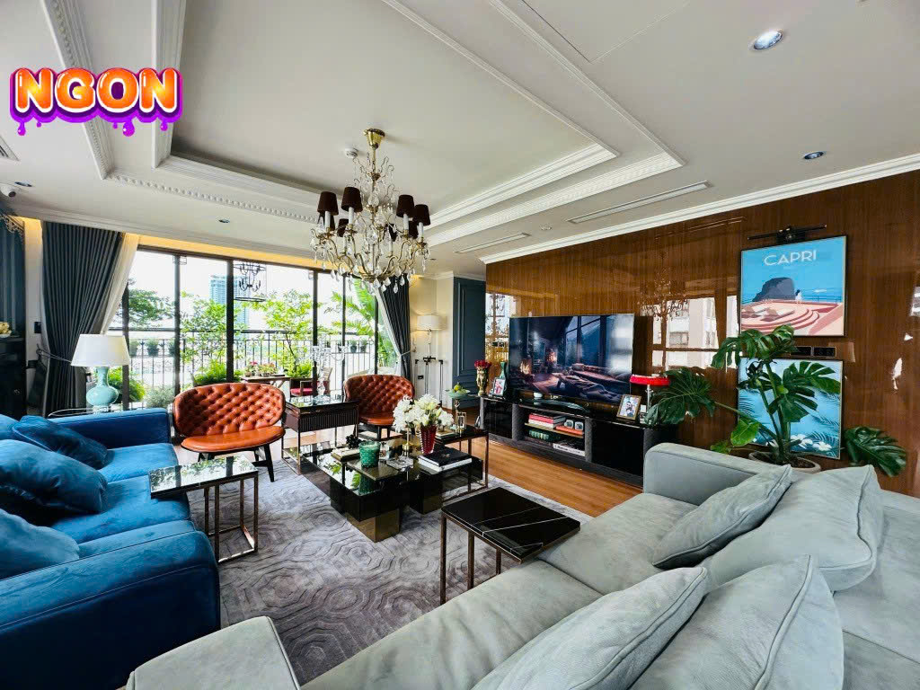 CẦN BÁN CĂN CHUNG CƯ LÔ GÓC-KIM CHUNG-HẬU DƯỠNG-ĐÔNG ANH-60M2-NHỈNH 2 TỶ-MẶT ĐƯỜNG QL23 - Ảnh chính