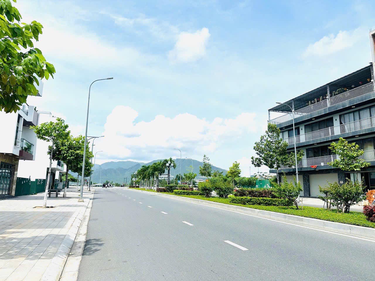 Chuyên đất Hà Quang - Hàng Hiếm Vành Đai 2 trước sau -GIÁ RẺ NHẤT THỊ TRƯỜNG - Ảnh chính