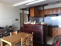 Cho nữ thuê ở ghép chung cư có thang máy tại Đường Lương Định Của, Bình An, Quận 2, TP HCM - Ảnh 2