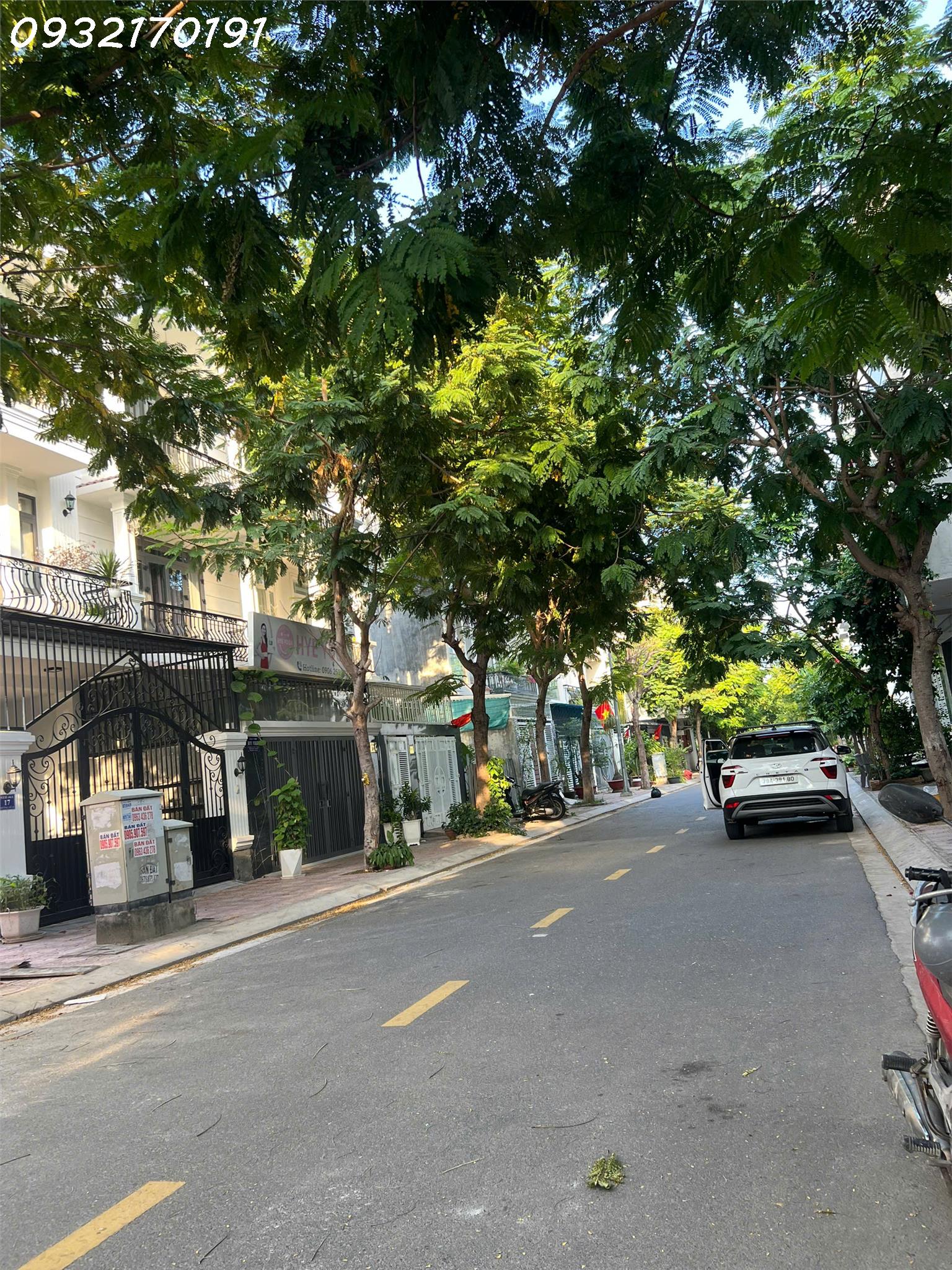 Chuyên VCN Phước Hải- Hàng Hiếm - Giá Tốt đất đường Văn Tiến Dũng (A2) - Ảnh 4