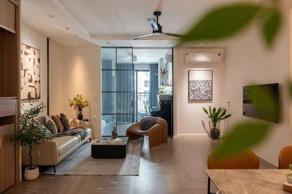 *Bán nhà 3 tầng, đường Phạm Hữu Kính, ngay dự án Cosmo, dt 194m2 giá chỉ 11 Tỷ TL - Ảnh chính