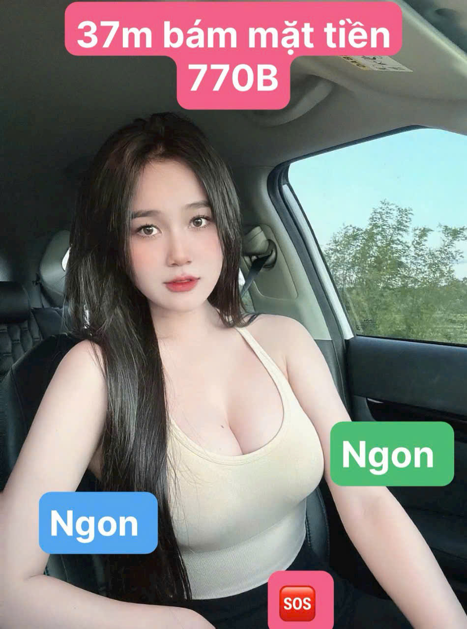 SOS Hót..770B .!Sản phẩm bds tiêu  3168m2 đất mặt tiền đường 770B full hồng. - Ảnh 1