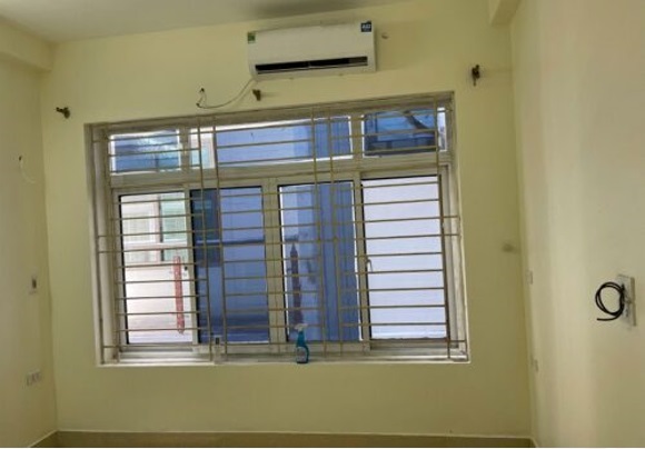 💥Cho thuê nhà nguyên căn ở Đình Thôn, Mỹ Đình, Nam Từ Liêm, 9tr/th; 0915406509 - Ảnh 1