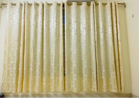 💥Cho thuê nhà nguyên căn ở Đình Thôn, Mỹ Đình, Nam Từ Liêm, 9tr/th; 0915406509 - Ảnh 2