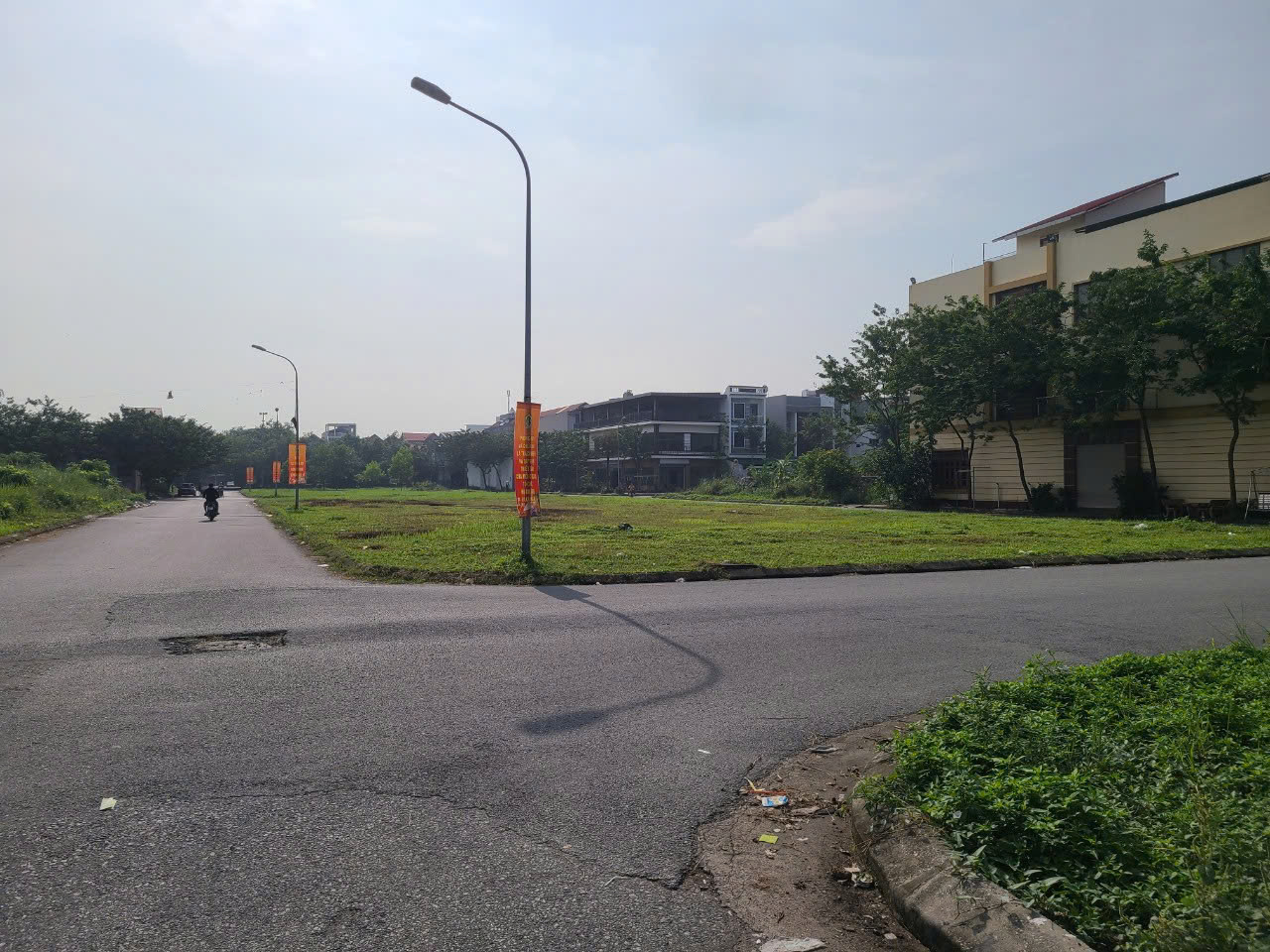 Kho nhà xưởng tại bắc ninh - Ảnh 4