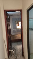 Cho thuê nhà nguyên căn tại 541/45 Đường Huỳnh Văn Bánh, Phường 13, Quận Phú Nhuận, TP HCM - Ảnh 1