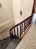 Cho thuê nhà nguyên căn tại 541/45 Đường Huỳnh Văn Bánh, Phường 13, Quận Phú Nhuận, TP HCM - Ảnh 2