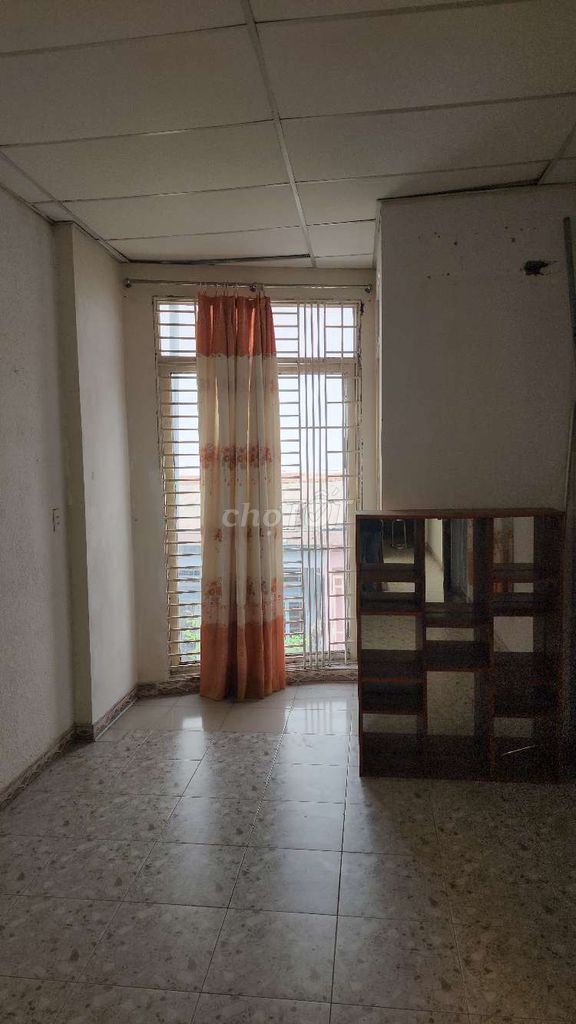 Cho thuê nhà nguyên căn tại 541/45 Đường Huỳnh Văn Bánh, Phường 13, Quận Phú Nhuận, TP HCM - Ảnh 3