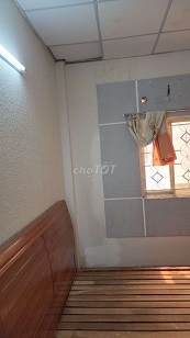 Cho thuê nhà nguyên căn tại 541/45 Đường Huỳnh Văn Bánh, Phường 13, Quận Phú Nhuận, TP HCM - Ảnh 4