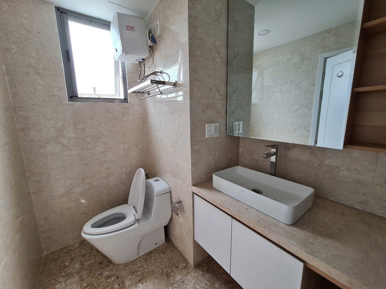 bán CH Hưng Phúc 100m2 3pn giá 8 tỷ all in - Ảnh 3