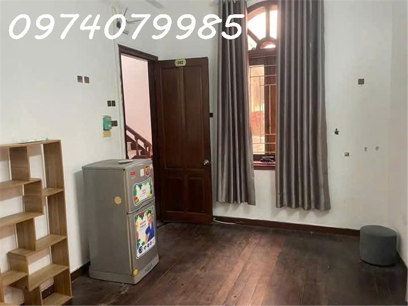 CẦN PASS PHÒNG TẠI TÂY HỒ, HÀ NỘI - Địa chỉ: ngõ 310 đường Nghi Tàm,Yên Phụ, Tây Hồ, Hà Nội. - Ảnh 1