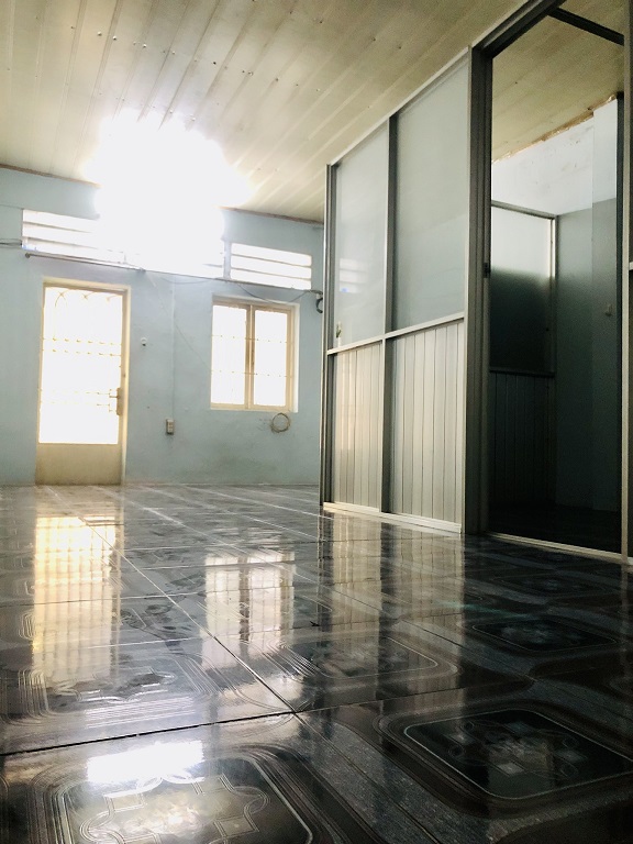 Nhà nguyên căn 66/159/15 đường Xô Viết Nghệ Tĩnh, P. 21, Q. Bình Thạnh, 93m2 - Ảnh 3