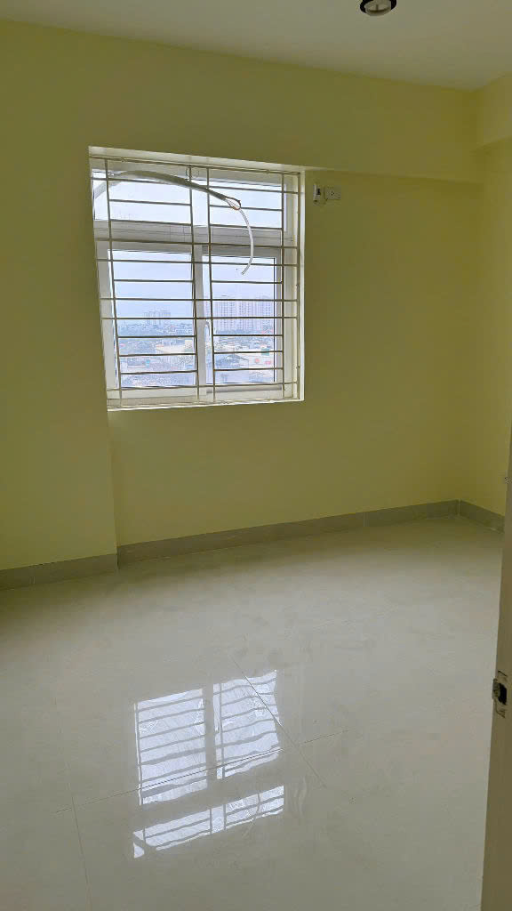 Cho Thuê Nhà NC2 - Khu Đô Thị Mới Cầu Bươu, Đường Cầu Bươu, Xã Tân Triều, Thanh Trì, Hà Nội - Ảnh 4