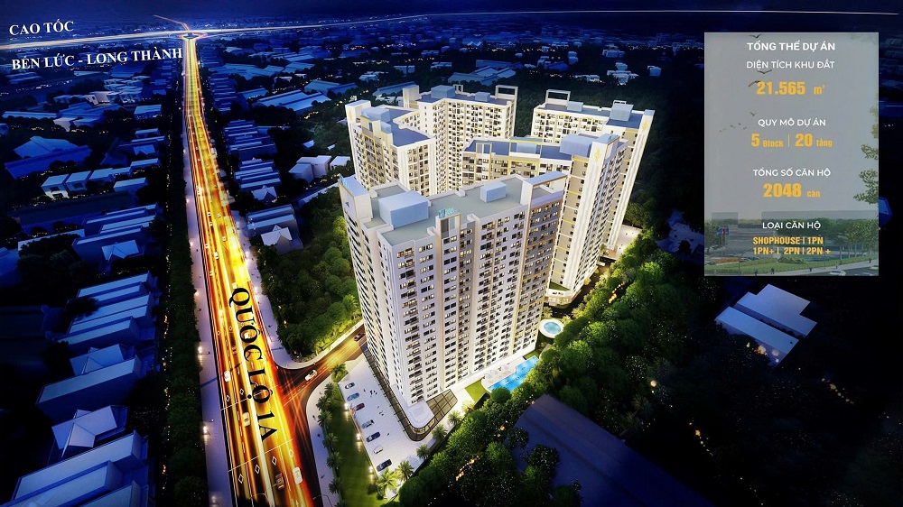 29 triệu/m2  thanh toán 30% nhận nhà chỉ 399tr. THÁP CIELO- KHU CĂN HỘ PHỨC HỢP DESTINO CENTRO - Ảnh 1