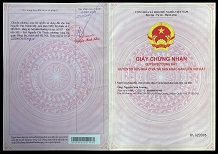 Bán biệt thự Indochine tại Xóm Tây, Quốc Oai, Hà Nội, 36 triệu VND, 200.1 m2, view núi Thầy - Ảnh 3