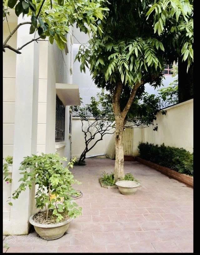 Bán biệt thự Indochine tại Xóm Tây, Quốc Oai, Hà Nội, 36 triệu VND, 200.1 m2, view núi Thầy - Ảnh 2