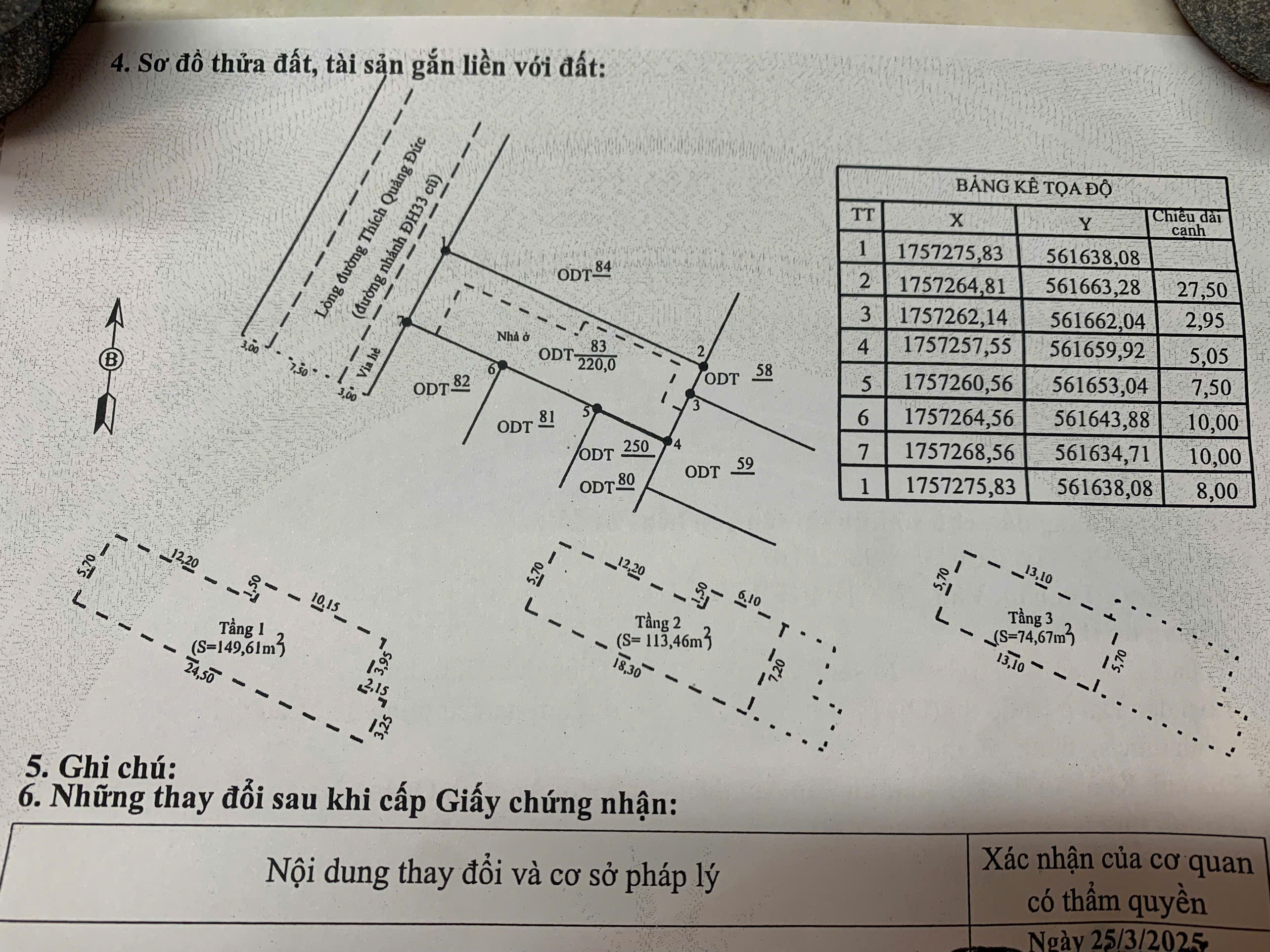 🌟 BÁN NHÀ TRUNG TÂM PHỐ CỔ HỘI AN – CÁCH CHÙA CẦU CHỈ 1KM – ĐẦU TƯ SINH LỜI CAO 🌟 - Ảnh chính