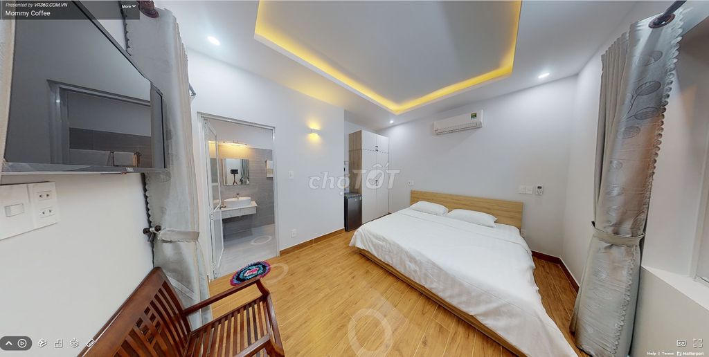 🌟 BÁN NHÀ TRUNG TÂM PHỐ CỔ HỘI AN – CÁCH CHÙA CẦU CHỈ 1KM – ĐẦU TƯ SINH LỜI CAO 🌟 - Ảnh 1