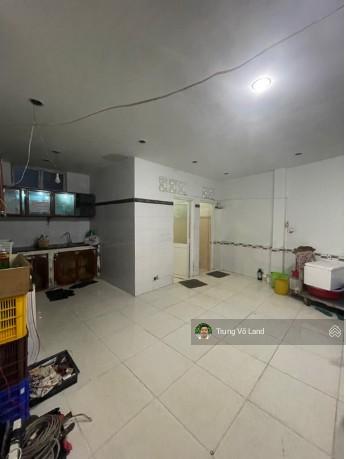 🏠 Bán nhà Trần Xuân Soạn, Q.7, 126m², Ngang khủng, 6.0 tỷ 🏠 - Ảnh 2