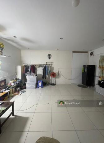 🏠 Bán nhà Trần Xuân Soạn, Q.7, 126m², Ngang khủng, 6.0 tỷ 🏠 - Ảnh 1