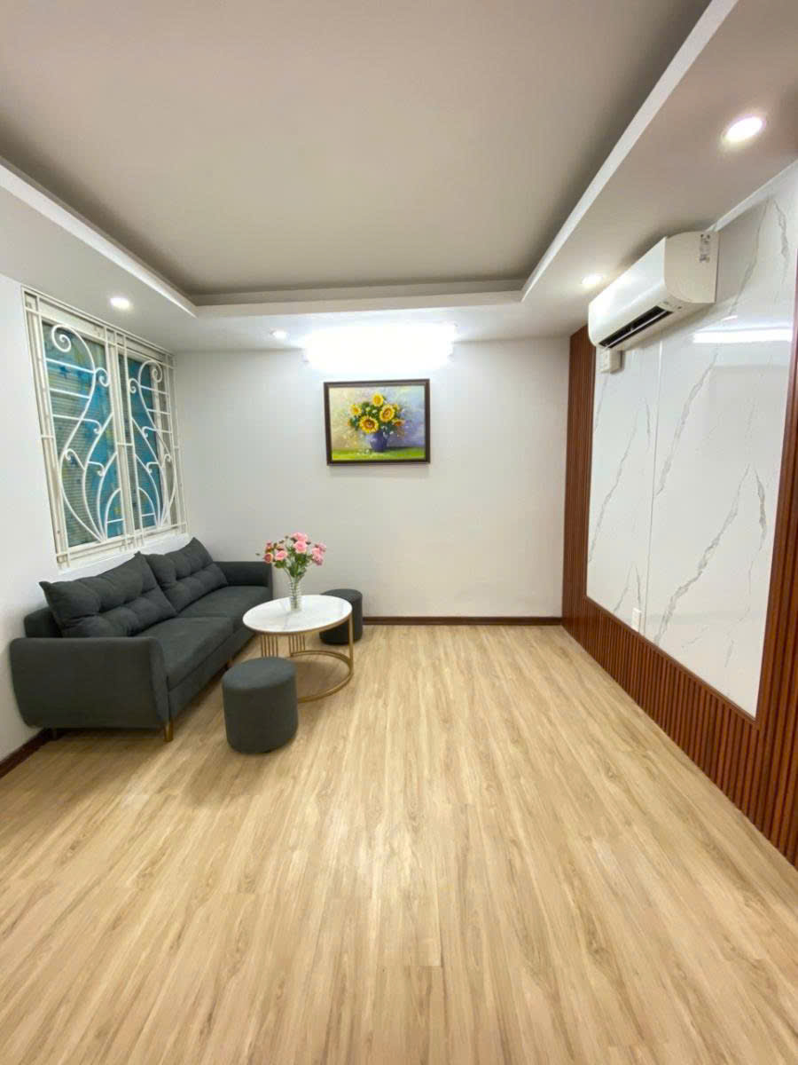 Hoàng Đạo Thành - Thanh Xuân - Hà NỘi - Ảnh chính