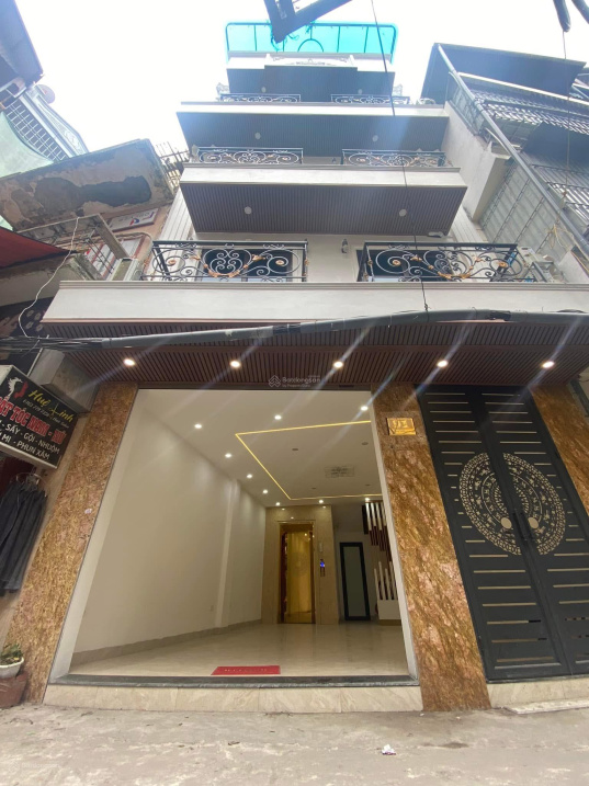 TOP 10 phần mềm đăng tin bất động sản miễn phí, tốt nhất - Ảnh chính