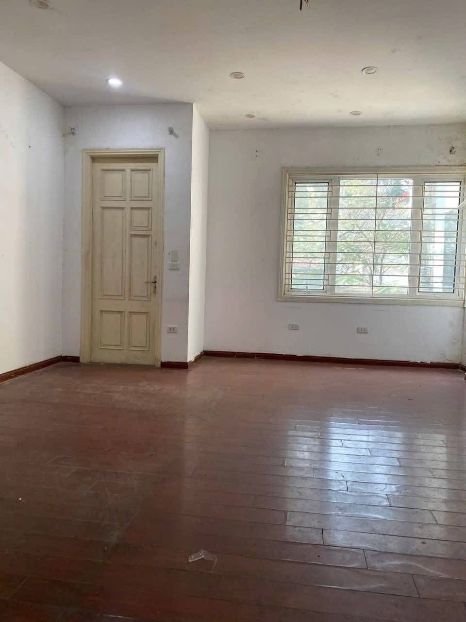 Bán nhà Lô Góc Ôtô tránh Phố Nguyễn Chánh,K.Doanh đỉnh 64m2/5Tầng,MT 5m 26.8 Tỷ - Ảnh 3