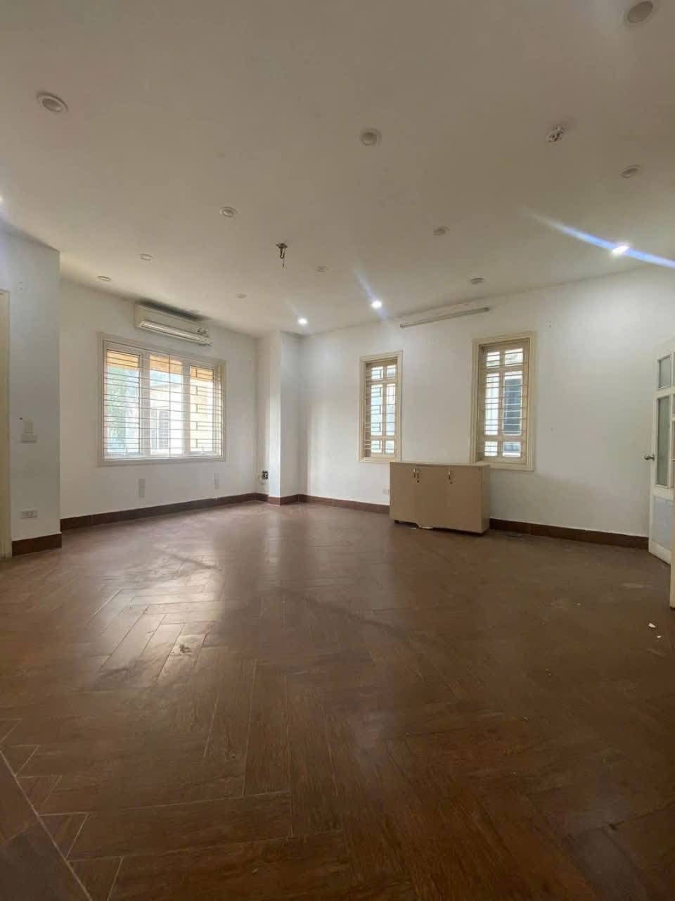 Bán nhà Lô Góc Ôtô tránh Phố Nguyễn Chánh,K.Doanh đỉnh 64m2/5Tầng,MT 5m 26.8 Tỷ - Ảnh 4
