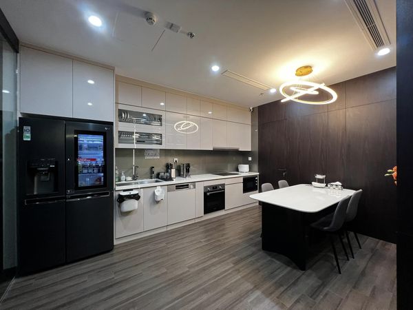 *Bán Nhà Góc 2 mặt tiền Nguyễn Thị Thập (ngay Chợ Phú Lộc), dt 88m2, Giá 7,2 tỷ TL - Ảnh chính